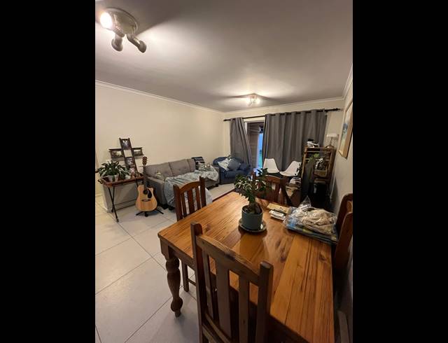 2 BEDROOM APARTMENT TO LET IN CENTURY CITY
